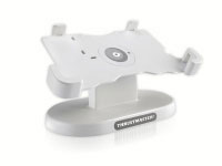 Thrustmaster T-Stand (4660344)